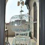 La Terrazza Dell'odeon Catania