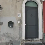 La Terrazza Dell'odeon Дом отдыха *