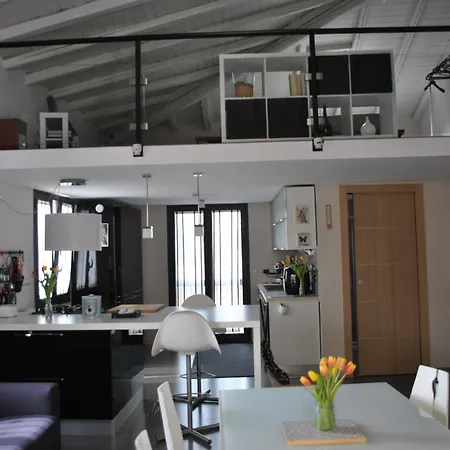 La Terrazza Dell’odeon Catania