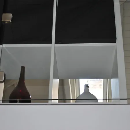 Сasa de vacaciones La Terrazza Dell'odeon Catania