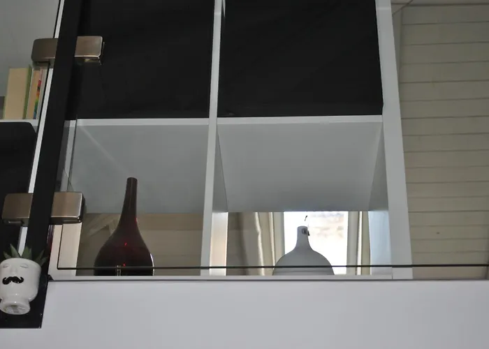 Casa vacanze La Terrazza Dell’odeon Catania